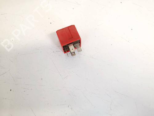 Electronic sensor OPEL VECTRA C (Z02) 2.2 DTI 16V (F69) | BP32590340M84 - Image 2