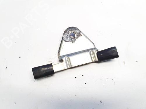 other-citroen-jumpy-ii-vf7-2007-2008-2009-2010-2011-2012-2013-2014-2015-2016-32928137 main image