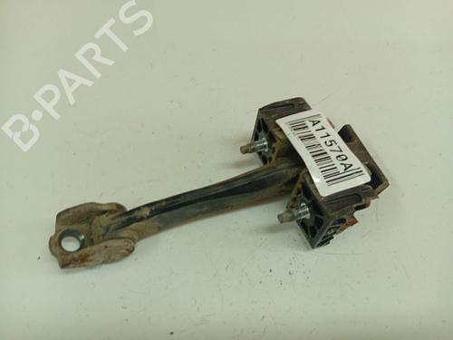 Used Hinge/Door check strap Hinge/Door check strap 37085592 37085592