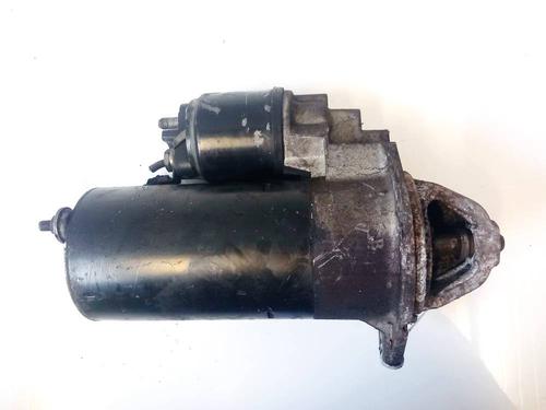 Starter AUDI A6 C6 (4F2) 2.4 | BP35357010M8 - Image 2