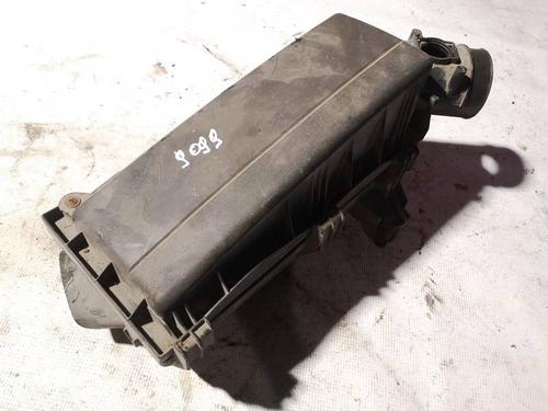 Used Air filter box Air filter box FORD MONDEO III (B5Y) 2.0 DI (125 hp) 35229800 35229800