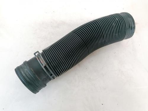 Used Pipe Pipe 35542026 35542026