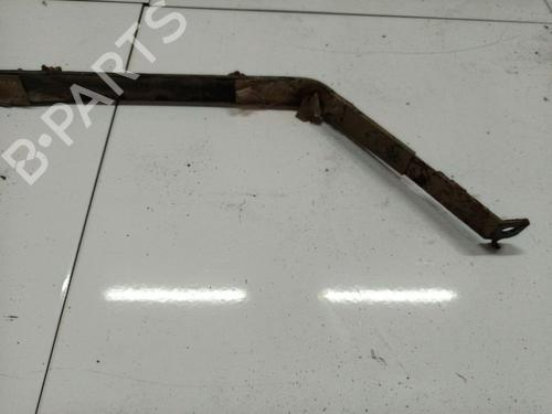 Support MAZDA 5 (CR) 2.0 CD (CR19) | BP34879733C155 - Image 3