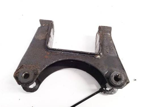 Used Support Support SKODA ROOMSTER (5J7) 1.2 (70 hp) 36012765 36012765