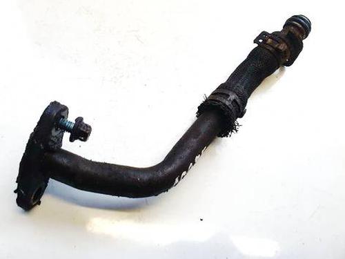 Used Pipe Pipe 34877800 34877800