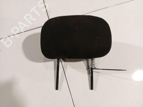 Headrest MERCEDES-BENZ E-CLASS T-Model (S211) E 200 T Kompressor (211.242) | BP38550376I31 - Image 2