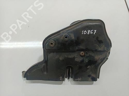 Used Pipe Pipe AUSTIN MAXI I Fastback 1500 (68 hp) 34856844 34856844