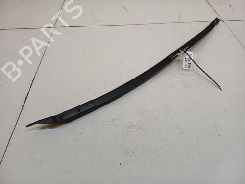 Used Support Support VW PASSAT B6 (3C2) 1.9 TDI (105 hp) 34615669 34615669