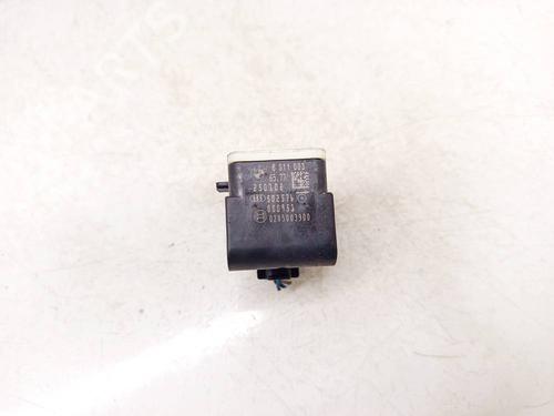 Electronic sensor BMW 3 (E90) 318 d | BP39232210M84 - Image 3