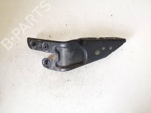 Used Support Support MERCEDES-BENZ C-CLASS (W203) C 200 Kompressor (203.042) (163 hp) 32596438 32596438