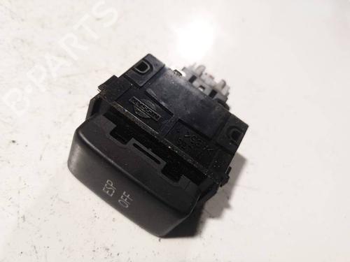 Used Switch Switch 38574258 38574258