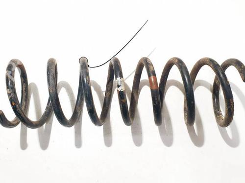 shock-absorber-spring-mazda-3-bl-2008-2009-2010-2011-2012-2013-2014-35334353 main image