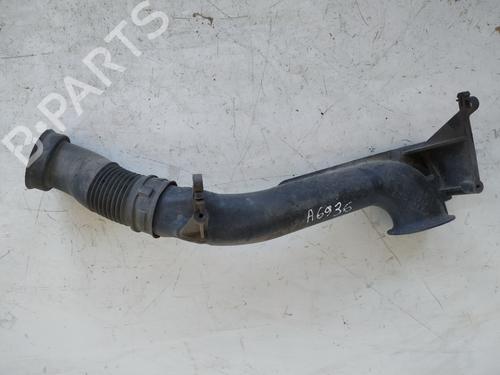 Used Pipe Pipe 35519738 35519738