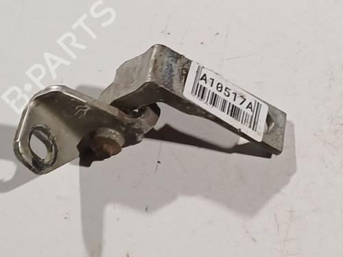 hingedoor-check-strap-ford-s-max-wa6-2006-2007-2008-2009-2010-2011-2012-2013-2014-32566570 main image