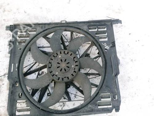 Fan BMW 5 (F10) 520 d | BP35376485M128 - Image 2