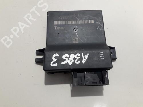 Used Electronic module Electronic module AUDI A6 C6 (4F2) 2.0 TDI (140 hp) 33506324 33506324