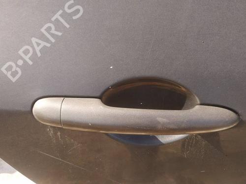 front-right-exterior-door-handle-nissan-primera-hatchback-p12-2002-35297794 main image