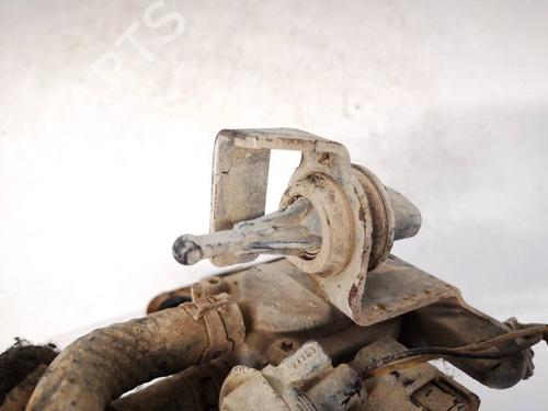 Electronic module MAZDA 5 (CR) 2.0 CD (CR19) | BP35389566M83 - Image 3