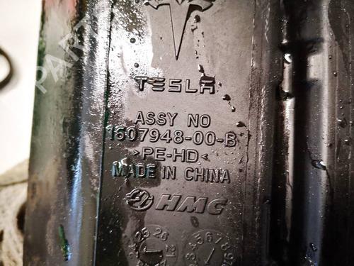 Sprinklertank TESLA MODEL Y (5YJY) Long Range All-wheel Drive | BP34846860C113 - Image 4