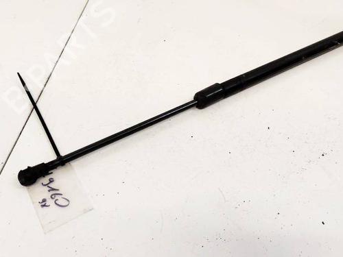 Used Tailgate lift support Tailgate lift support 35273522 35273522