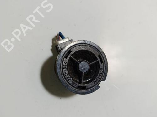 Used Speaker DR DR 5 1.6 (109 hp) 32566774