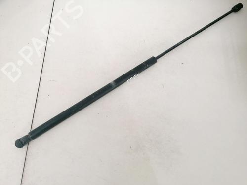 Used Hood lift support Hood lift support 35532897 35532897