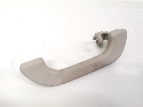 Used Interior roof handle Interior roof handle SUBARU LEGACY IV Estate (BP) 2.0 AWD (BP5) (138 hp) 35474035 35474035