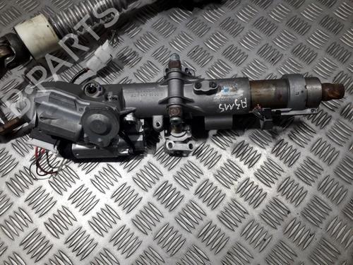 Steering column MERCEDES-BENZ E-CLASS (W211) E 320 (211.065) | BP35701081M21 - Image 5