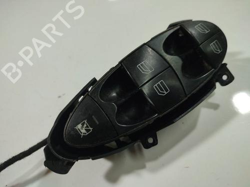 Switch MERCEDES-BENZ CLS (C219) CLS 350 (219.356) | BP32546740I30 - Image 2