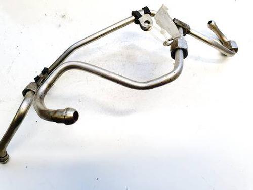 Pipe AUDI A6 C6 (4F2) 2.4 | BP34846360M125 - Image 2
