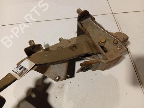 Other NISSAN NOTE (E11, NE11) 1.5 dCi | BP34912101O1 - Image 4