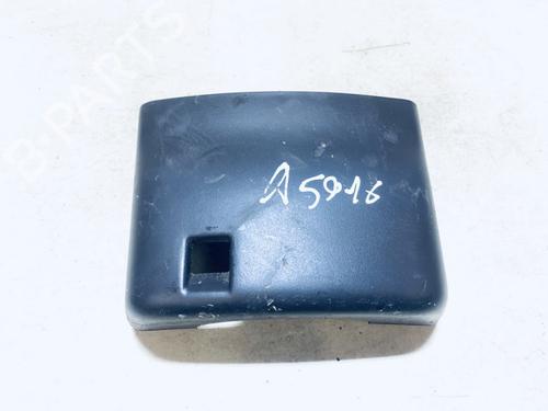 Used Other Other 35642006 35642006