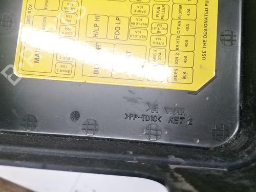 Other HYUNDAI i30 (FD) 1.6 CRDi | BP35457530O1 - Image 3