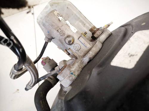 Used Brake master cylinder Brake master cylinder CHEVROLET CRUZE Hatchback (J305) 1.4 (140 hp) 34947328 34947328