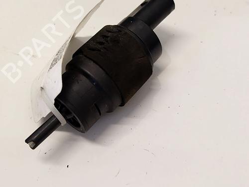 Washer pump PEUGEOT BOXER Van 2.0 BlueHDi 130 | BP34750965E24 - Image 3