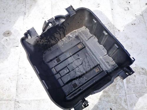 Used Other Other HONDA INSIGHT (ZE_) 1.3 IMA (ZE28, ZE2) (88 hp) 36250404 36250404