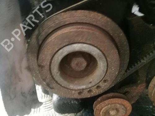 Used Pulley Pulley 35860446 35860446