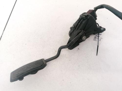 Used Pedal Pedal NISSAN PRIMERA Hatchback (P12) 2.2 dCi (139 hp) 35394830 35394830