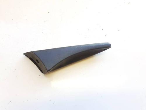 other-skoda-octavia-ii-1z3-2004-2005-2006-2007-2008-2009-2010-2011-2012-2013-35231333 main image