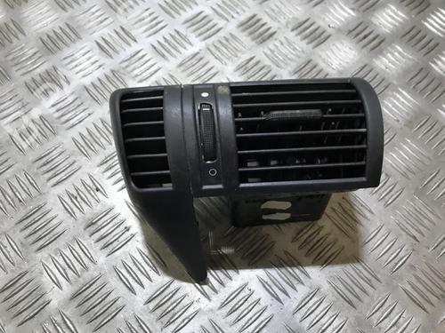Used Air vent Air vent FIAT STILO (192_) 1.9 JTD (192_XE1A) (115 hp) 33497948 33497948