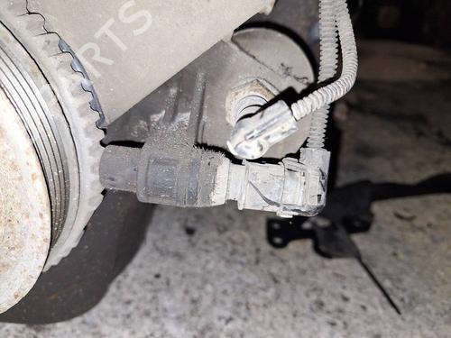 electronic-sensor-fiat-punto-evo-199_-2008-35120893 main image