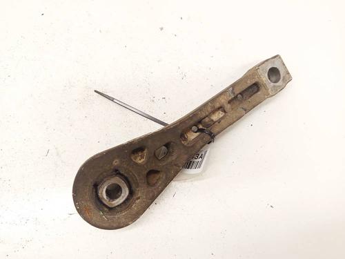 Used Engine mount Engine mount SEAT ALTEA (5P1) 2.0 TDI 16V (140 hp) 33730691 33730691