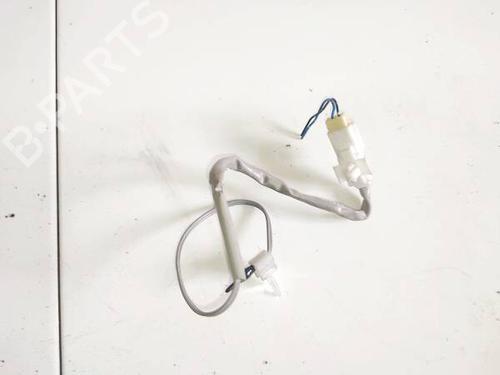 Used Electronic module Electronic module 35011091 35011091