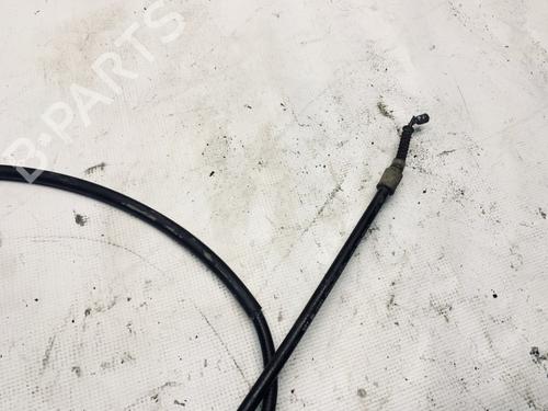 Cable AUDI A6 C5 (4B2, 4B4) 1.8 T | BP35556367E12 - Image 2
