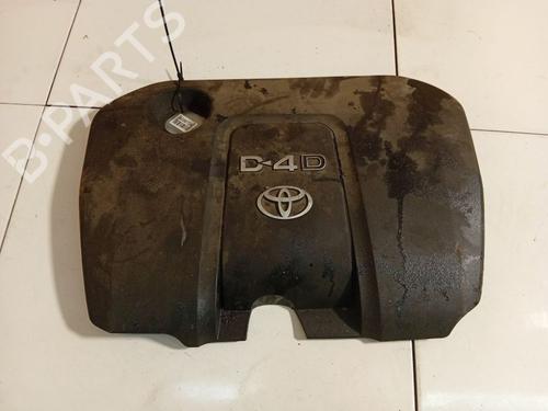 Used Upper protection Upper protection 34902871 34902871