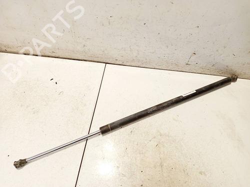 tailgate-lift-support-renault-espace-iv-jk01_-2002-34928038 main image