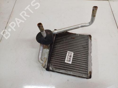 Used Heater matrix Heater matrix SUBARU OUTBACK (BE, BH) 2.5 AWD (BH9) (156 hp) 34881983 34881983