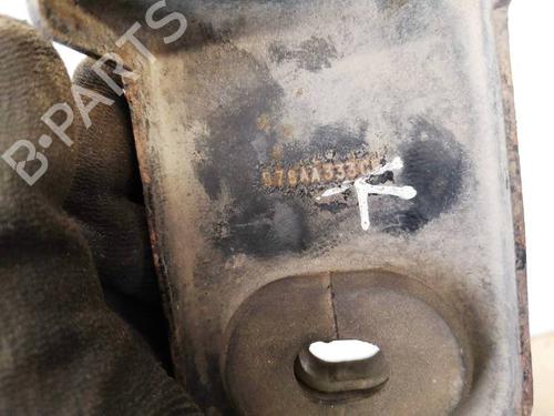 Support DODGE CALIBER 2.0 CRD | BP32592404C155