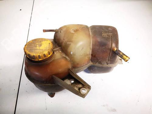 Used Expansion tank Expansion tank 34915003 34915003