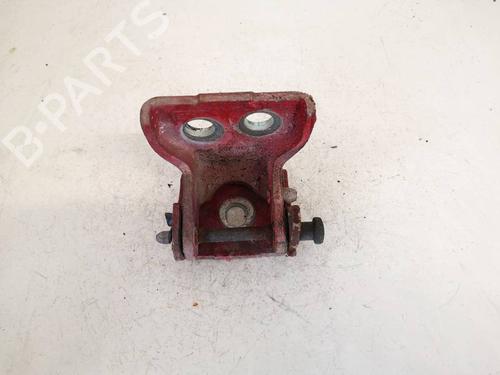 dobradicaesticador-de-porta-citroen-berlingo-multispace-b9-2008-32596118 main image